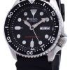 Refurbished Seiko Automatic SKX007 SKX007K1 SKX007K Diver's 200M Men's Watch