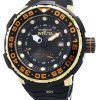 Invicta Pro Diver 28785 Automatic 200M Analog  Men's Watch