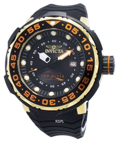 Invicta Pro Diver 28785 Automatic 200M Analog  Men's Watch