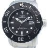 Invicta Pro Diver 29352 Automatic 300M Men's Watch