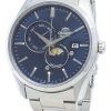 Orient Automatic RA-AK0303L00C Sun And Moon Japan Made Men's Watch