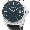 Seiko Presage SARX047 Automatic Japan Made Men's Watch