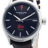 Raymond Weil Geneve Bowie 2731-STC-BOW01 Automatic Men's Watch