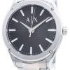 Armani Exchange Fitz AX2800 Quartz Men's Watch