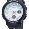 Casio Baby-G BGA-250-1A2 BGA250-1A2 Quartz Women's Watch