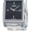 Casio LTP-E165D-1A Quartz Women's Watch