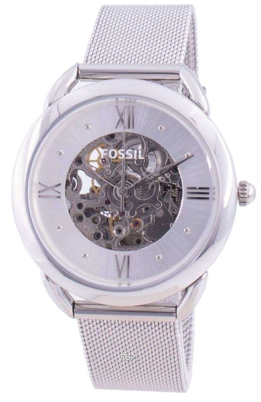 Fossil Tailor ME3166 Automatic Women's Watch
