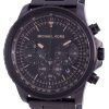 Michael Kors Theroux MK8755 Quartz Tachymeter Men's Watch
