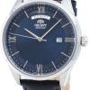 Orient Contemporary Automatic RA-AX0007L0HB Men's Watch