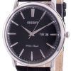 Orient Classic FUG1R002B6 Quartz Men's Watch