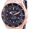 Invicta Pro Diver 25889 Automatic 200M Men's Watch