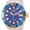 Invicta Pro Diver 30293 Automatic Men's Watch