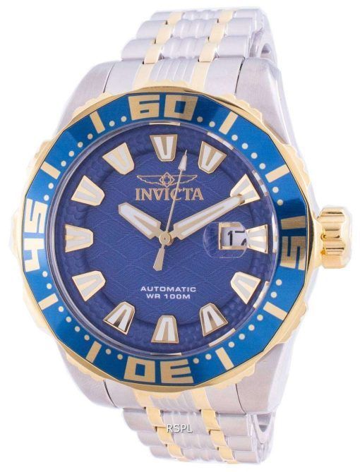 Invicta Pro Diver 30293 Automatic Men's Watch