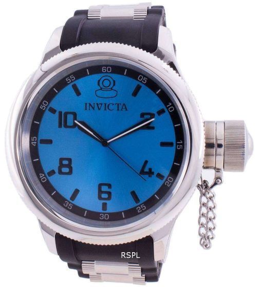 Invicta Russian Diver 31215 Quartz Men's Watch