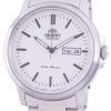 Orient Contemporary RA-AA0C03S19B Automatic Men's Watch
