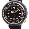 Seiko Prospex Marinemaster Limited Edition Automatic SBDX014G Men's Watch