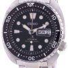 Seiko Prospex Turtle International Edition Automatic Diver's SRPE03 SRPE03J1 SRPE03J 200M Men's Watch