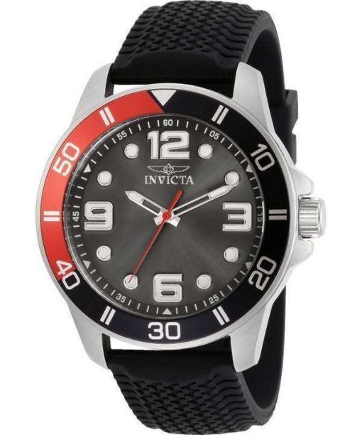 Invicta Pro Diver 30747 Quartz 100M Men's Watch