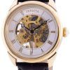 Invicta Specialty 31154 Automatic Men's Watch