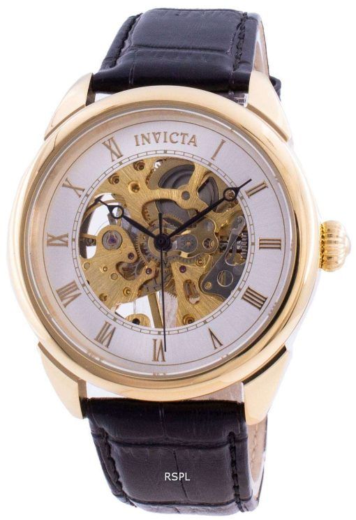 Invicta Specialty 31154 Automatic Men's Watch