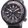 Seiko Prospex Solar Diver's SNE543P1 200M Men's Watch