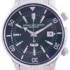 Orient King Diver Automatic RA-AA0D03E1HB 200M Mens Watch