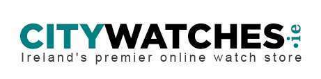 CityWatches.ie