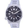 Citizen Promaster Fugu Marine Limited Edition Divers Automatic NY0090-86E 200M Mens Watch