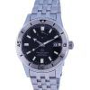 Orient Star Divers Limited Edition Automatic RE-AU0501B00B 200M Mens Watch