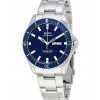 Mido Ocean Star 200 Blue Dial Automatic Divers M026.430.11.041.00 200M Mens Watch